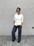 CARDIGAN METAN - comprar online