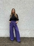 PANTALÓN KING UVA - comprar online