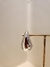 AROS DROP STRASS en internet