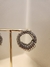 AROS PIEDRA PLATEADO en internet