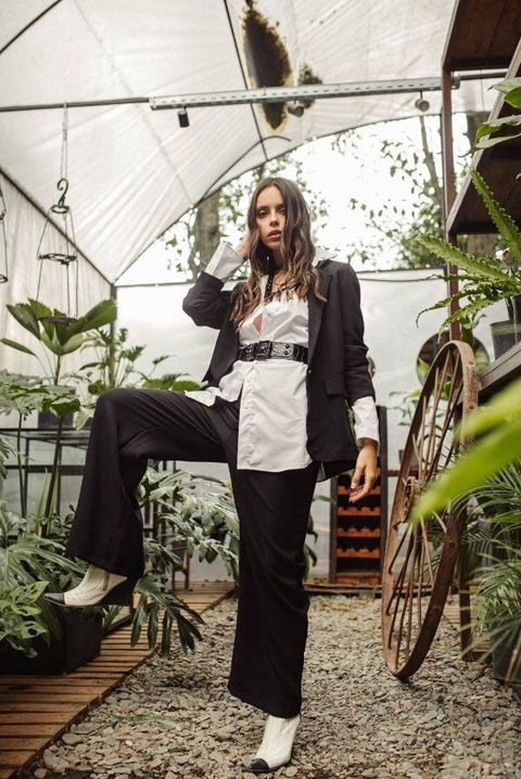 PALAZO PINO SASTRERO