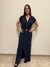 VESTIDO LUZ AZÚL - comprar online