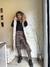 CHALECO CROWES - tienda online