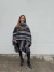 CAPON LENGA - tienda online