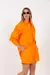 SHORT PALMERA - comprar online