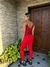 MUSCULOSA IBIZA - Dakota