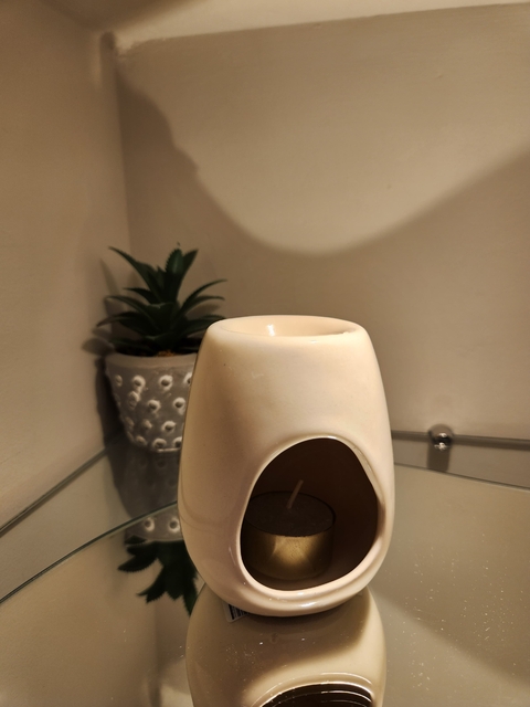 HORNITO CERAMICA ARTESANAL - comprar online