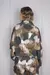 CHAQUETA INSECTUM - Dakota