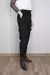 PANTALÓN COLMENA NEGRO - tienda online