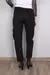 PANTALÓN COLMENA NEGRO en internet