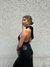 VESTIDO DANDY NEGRO en internet