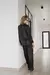 BLAZER LIBELULA - tienda online