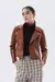 CAMPERA LE CLERC en internet