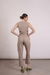 PANTALÓN LEBLON LINO - Dakota