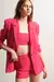BLAZER LIBRA