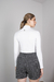 BODY AVISPON BLANCO en internet