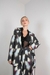 BLAZER MARIPOSA - tienda online