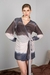 VESTIDO CORTO PRADERA - comprar online