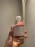 REPUESTO DIFUSOR 200ML - comprar online