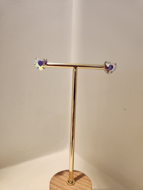 AROS CORA - comprar online