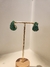 AROS GOTA VERDE - comprar online