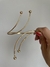 BRAZALETE BOLITAS - comprar online