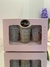 CAJA LUXURY - comprar online