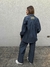 CAMISA CHINCHE DENIM en internet