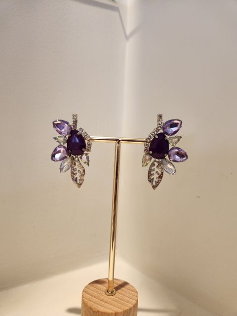 AROS EMILY - comprar online