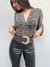 PANTALÓN MORA NEGRO - tienda online