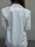 BLAZER AMBAR en internet