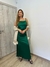 VESTIDO LUCIA VERDE en internet