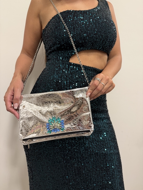 CARTERA FIESTA - comprar online