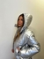CAMPERA PIERCE en internet