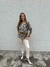 SWEATER MOLLE - comprar online