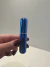 MINI PERFUMERO AZUL - comprar online