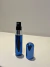 MINI PERFUMERO AZUL en internet