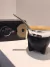 MATE BOCA ABIERTA - tienda online