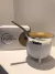 MATE BOCA ABIERTA - comprar online