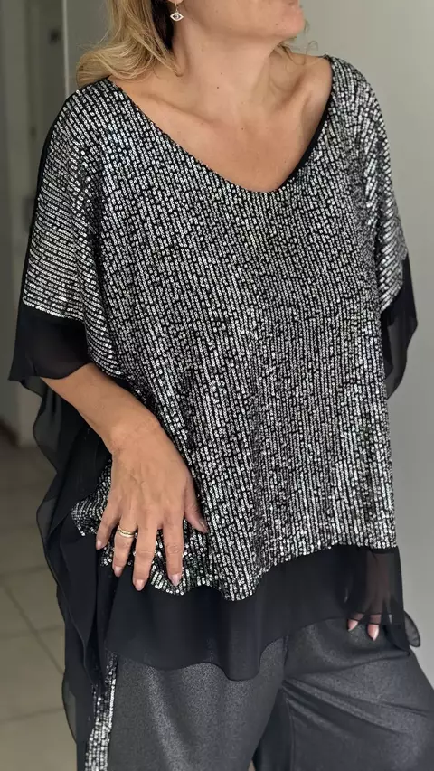 REMERON PONCHITO NARCISO