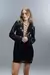 Imagen de VESTIDO TAYLOR (DK4080)