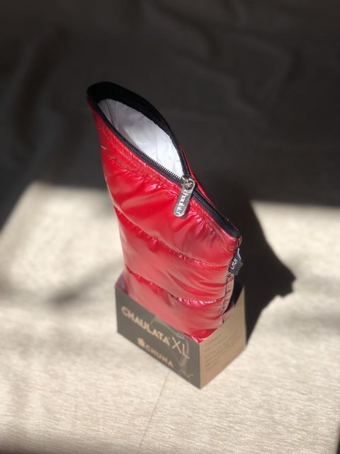 CHAULATA XL MATELASSE