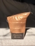 CHAULATA XL MATELASSE - Dakota