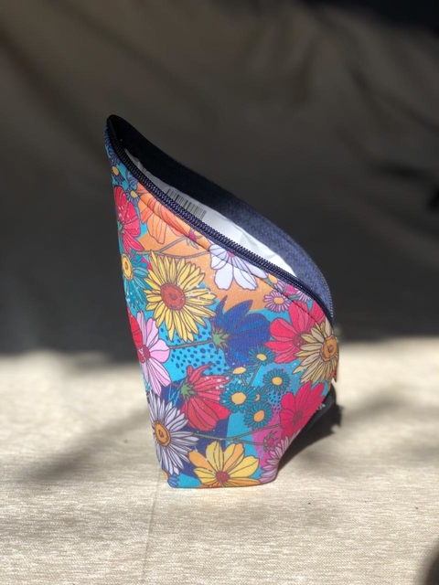 FUNDA PARA MATE MEDELLIN