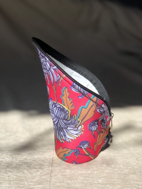 FUNDA PARA MATE MALLORCA en internet