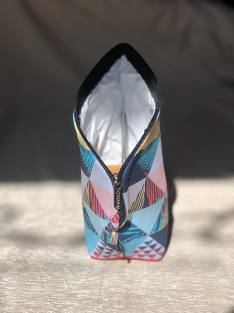 FUNDA MATE XL BAHAMAS