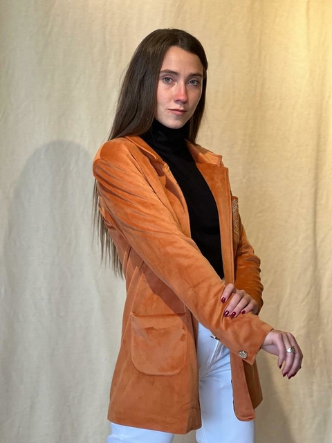 SACO CHEVAL en internet