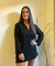 VESTIDO MAE NEGRO en internet