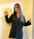 VESTIDO MAE NEGRO - comprar online