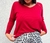 REMERON TELMA BORDO - comprar online